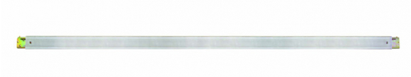 Skid Resistant Standard Beam Adjustable 85 Inch to 95.5 Inch