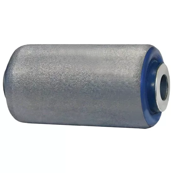 RYON Buy For Freightliner Spring Eye Bushing - Big Rig Chrome Shop