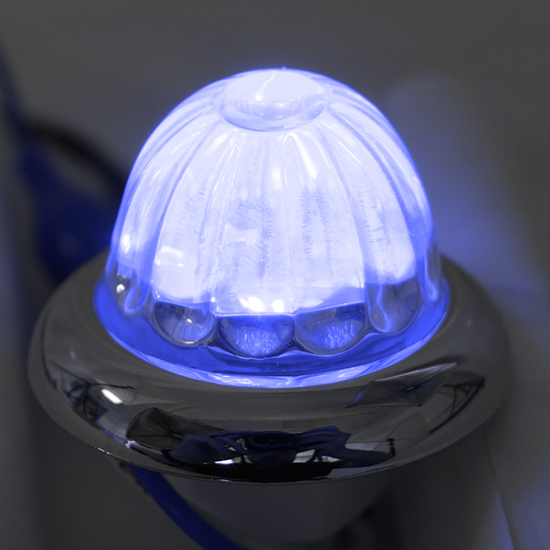 Watermelon Led Legendary 1.5