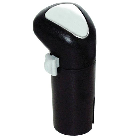 TPHD Super 10 Speed Sloped Replacement Shift Knob For Eaton Fuller Transmissions