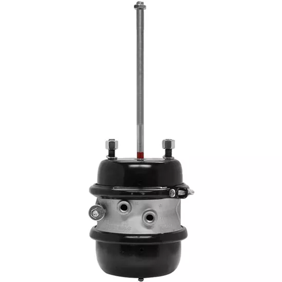 TPHD 30/30 Sealed Spring Brake for Peterbilt/Kenworth/Volvo