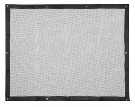 FREIGHTLINER-Bug Screen-42 inch x 33 inch