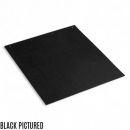 3/16" Thick 24 Inch Wide Poly Mud Flaps