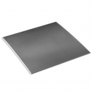 5/16" Thick 24 Inch Wide Anti-Spray Poly Mud Flaps