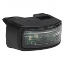 12-24V DOT/ECE LED License Plate Light