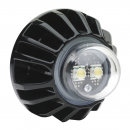 LED Engine Compartment Light