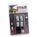 Off-The-Road LED AirGuard Set And Go