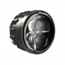 100mm Bi-LED High And Low Beam Headlight