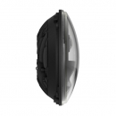 7 Inch Round Shallow LED Headlight 