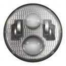 EVO 2 Classic 7 Inch LED Headlight