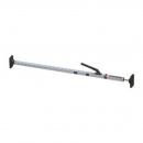 SL-10 Hydraulic Cargo Bar With Articulating And Fixed Ends