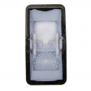 International, IC, And IC Corporation 1999 Through 2015 Flasher Light Rocker Switch Cover