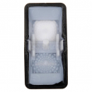 International, IC, And IC Corporation 1995 Through 2015 Flasher Master Rocker Switch Cover