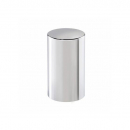 33mm By 3 1/2 Inch Thread-On Cylinder Nut Cover
