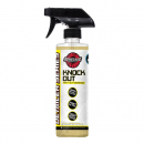 Knock Out Degreaser