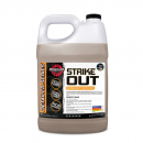 Strike Out WaterSpot Remover