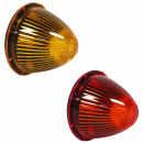 Acrylic Replacement Lens - Durable, Clear, and Easy to Install