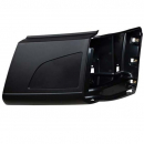 Bumper Corner Reinforced With Front Cover For Volvo VNL Gen III