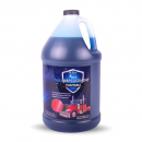 Image Wash Products Wax Replacement