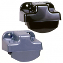 License And Utility Light Bracket For Peterson 150 Series Light