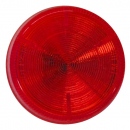 2 1/2 Inch Piranha LED Clearance And Side Marker Light