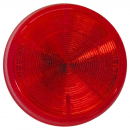 2 Inch Piranha LED Clearance And Side Marker Light 