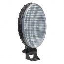 3 Inch By 5 Inch 12-48V LED Work Light With Flood Beam Pattern 