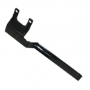 I-29 2005 And Newer Low Air Suspension Front Blind Mount Bracket