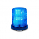 Spire 200 LED Magnet Mount Tall Dome Beacon