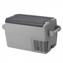 Isotherm Travel Box Portable Fridge Or Freezer