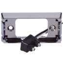 Base Mount For M20320 Twin Lead