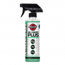 Dr. Carpet Plus Spot And Stain Remover