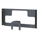 Brackets For Ford Transit 2015-2017 (RT-205920)