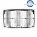 Volvo VN And VNL 1996 Through 2003 Grille