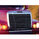 Freightliner Century Grill with Bug Screen 2005 & Newer