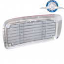 Freightliner Columbia 2000 Through 2008 Grille With Bug Screen