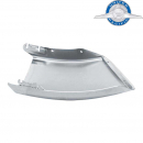 Freightliner M2 (112) 24.8 Inch Bumper Ends in Chrome or Painted