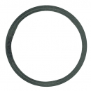 Cummins 5 3/4 Inch Diesel Particulate Filter Gasket - Outside Diameter