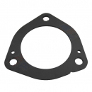 Isuzu 4 13/16 Inch Diesel Particulate Filter Gasket - Outside Diameter