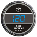 Kenworth Fuel Pressure Gauges 0-150 PSI