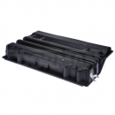 IC Corporation And International 15 Inch Battery Box Cover