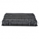 IC Corporation And International 15 Inch Battery Box Cover