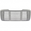 Freightliner Replacement Grille Assembly