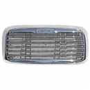 Freightliner Columbia Heavy Duty Radiator Grille