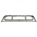 Freightliner Cascadia Replacement Bumper Center Trim