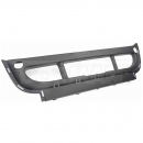 Freightliner Cascadia Heavy Duty Replacement Center Bumper