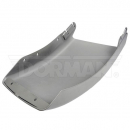 Freightliner M2 106 And M2 112 Models Heavy Duty Side Bumper With Medium Outer Mount