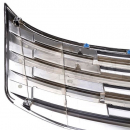 Hino Heavy Duty Front Grille