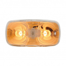 Tiger Eye Clearance And Marker Incandescent Lights