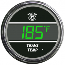Kenworth Transmission Temperature Gauges